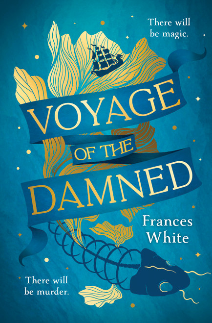 Voyage of the Damned