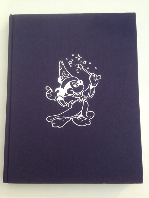 Walt Disney Imagineering