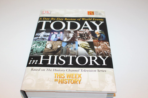 Today in History