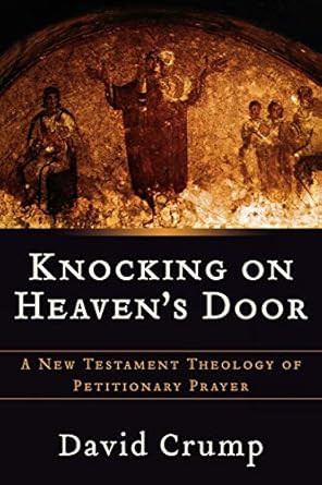Knocking on Heaven's Door