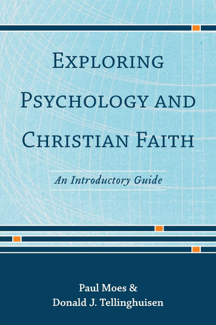 Exploring Psychology and Christian Faith