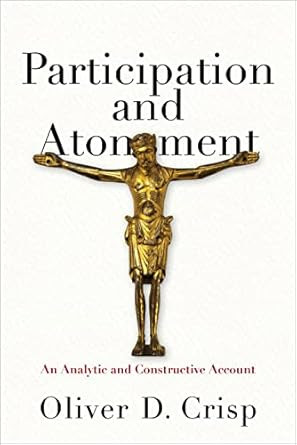 Participation and Atonement