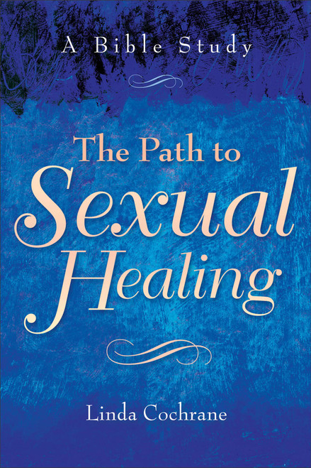 The Path to Sexual Healing
