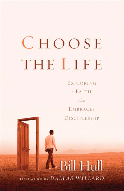Choose the Life