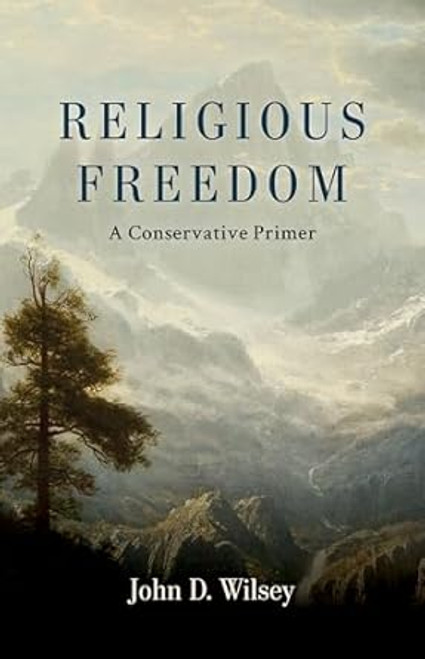 Religious Freedom