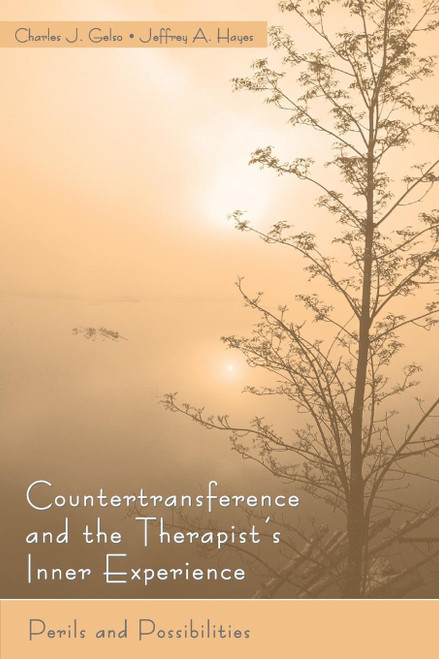 Countertransference and the Therapist's Inner Experience