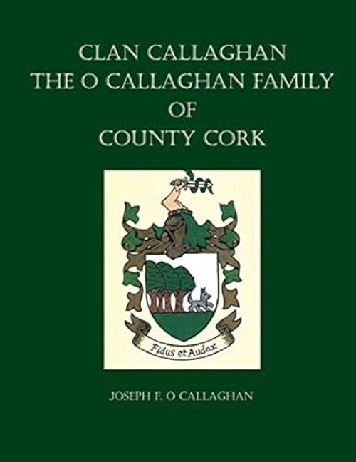 Clan Callaghan