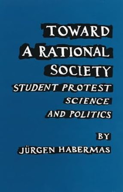 Toward a Rational Society