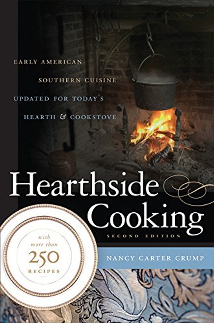 Hearthside Cooking