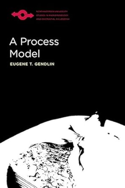 A Process Model