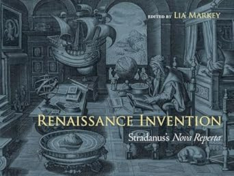Renaissance Invention