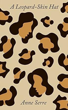 A Leopard-Skin Hat