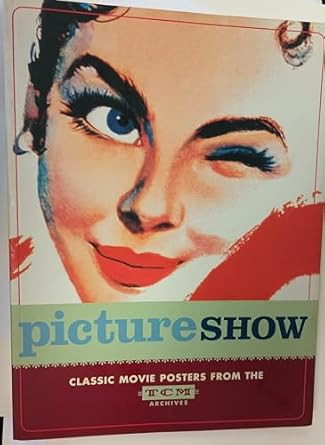 Picture Show
