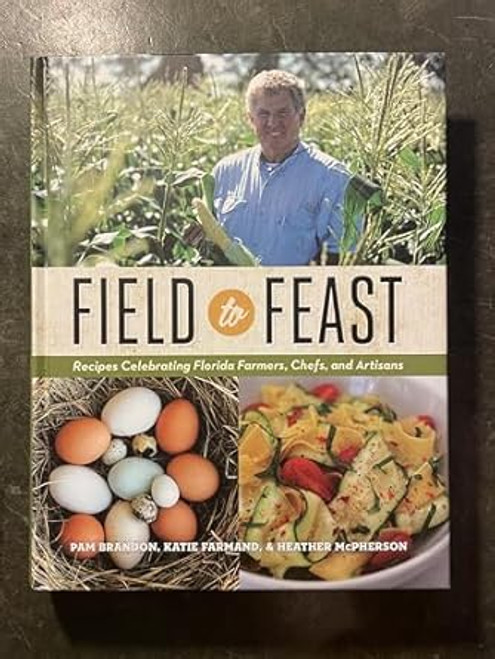 Field to Feast