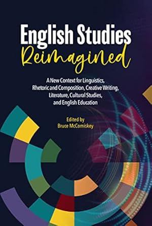 English Studies Reimagined