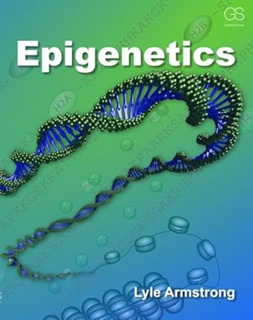 Epigenetics
