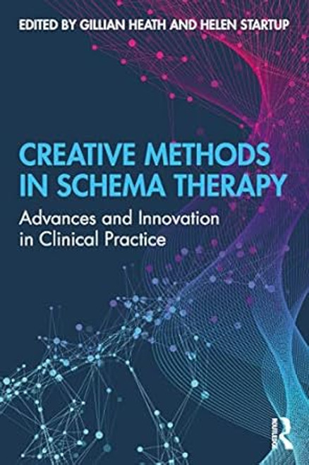 Creative Methods in Schema Therapy