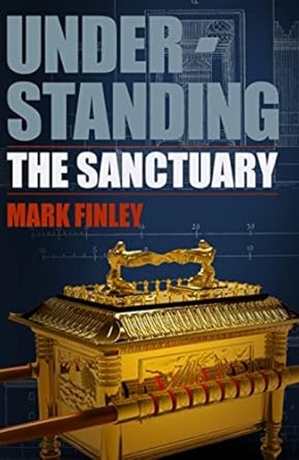 Understanding the Sanctuary