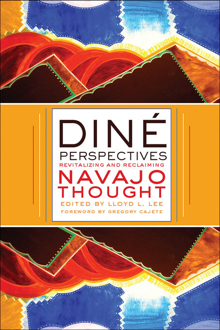 DinT Perspectives