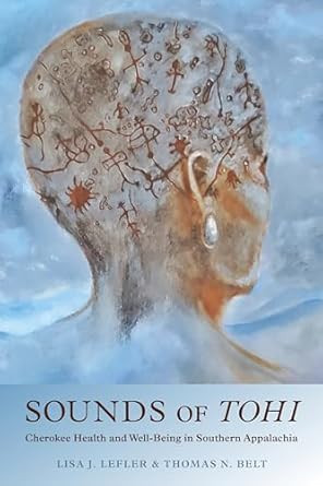 Sounds of Tohi