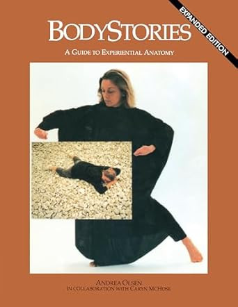 BodyStories