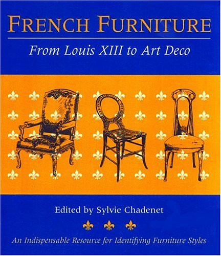 French Furniture
