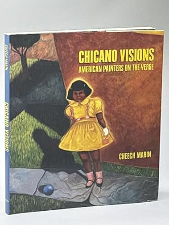 Chicano Visions