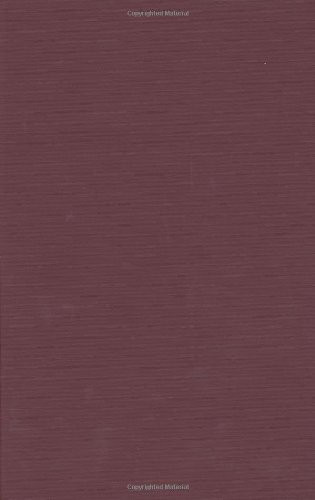 Lebesgue's Theory of Integration