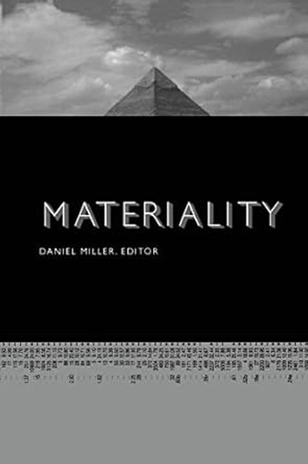 Materiality