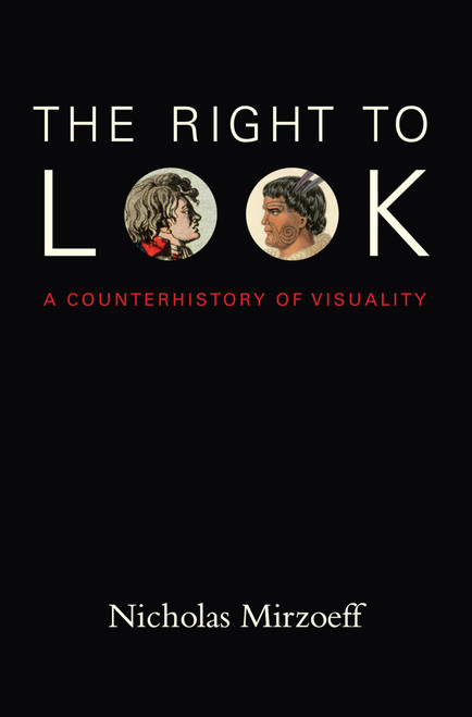 The Right to Look