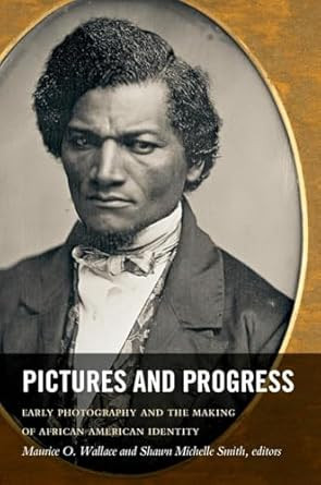 Pictures and Progress