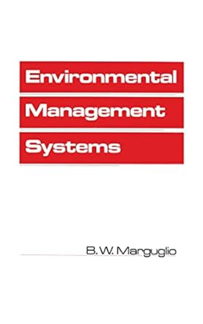Environmental Management Systems