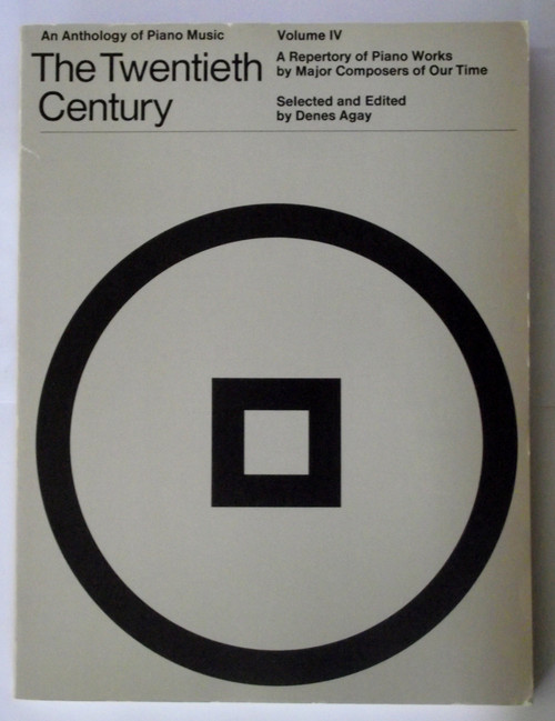 The Twentieth Century