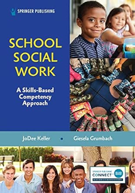 School Social Work