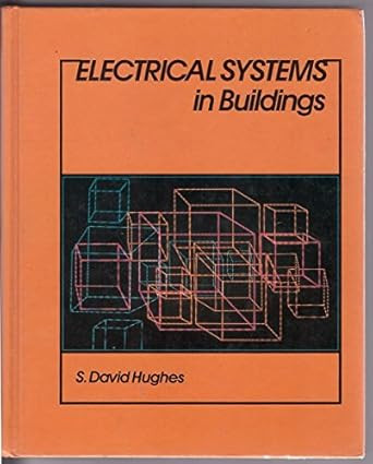 Electrical Systems in Buildings