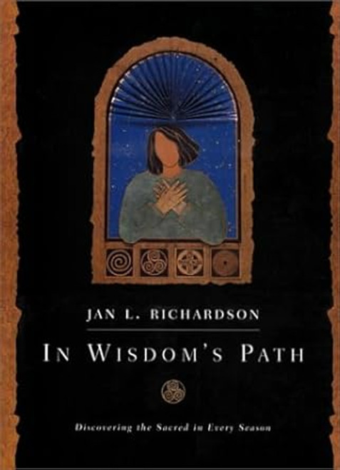 In Wisdom's Path