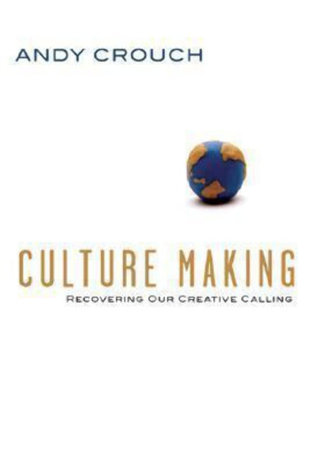 Culture Making