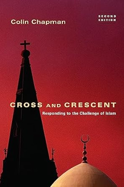 Cross and Crescent