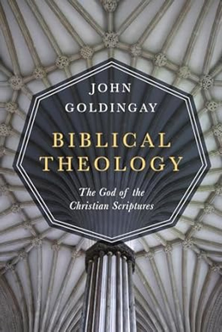 Biblical Theology