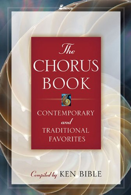 The Chorus Book