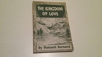 Kingdom of Love