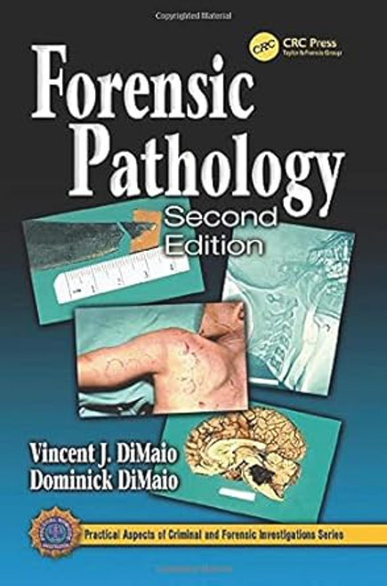 Forensic Pathology