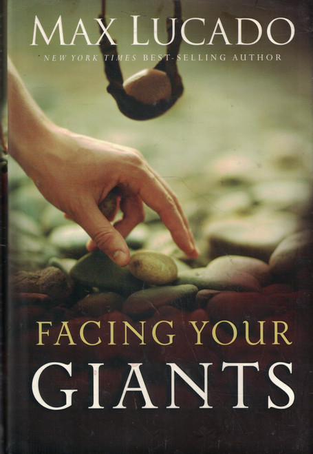 Facing Your Giants