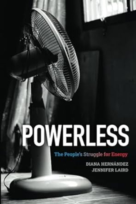 Powerless