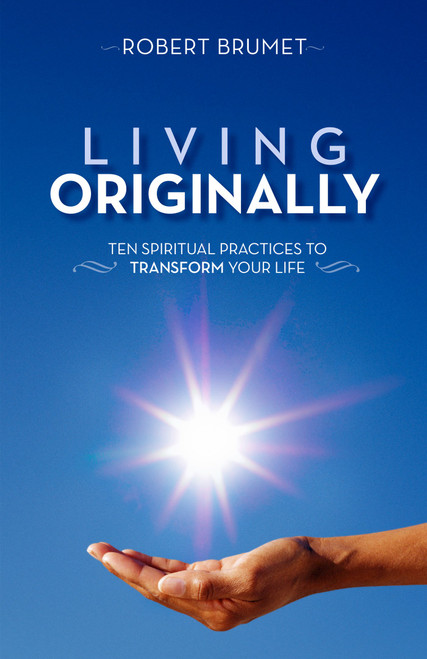 Living Originally