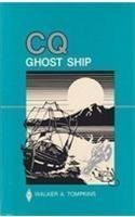 CQ Ghost Ship