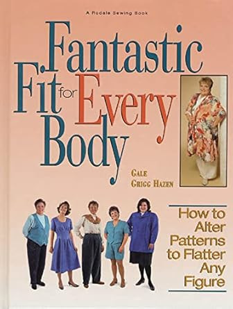 Fantastic Fit For Everybody