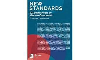 New Standards