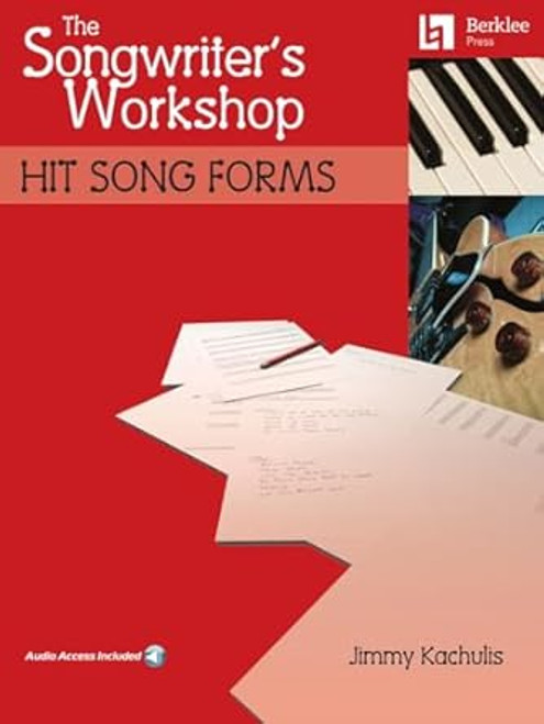 The Songwriter's Workshop