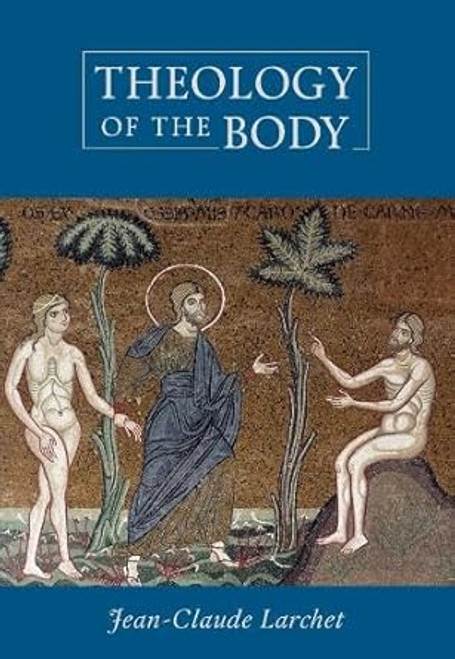 Theology of the Body